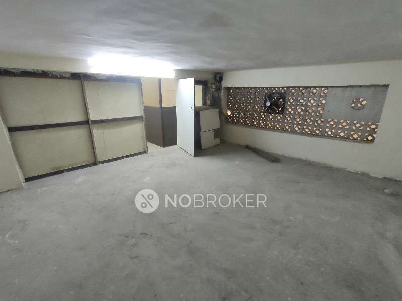 Shop in Bhandup West, Mumbai for sale 