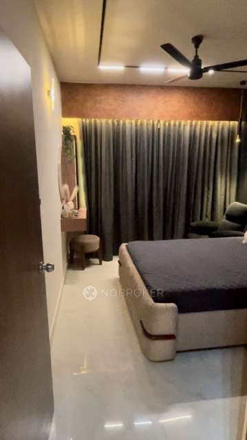 3 BHK Flat In Bhavisha Bentley Goldberg Phase2 For Sale  In Chikkadunnasandra