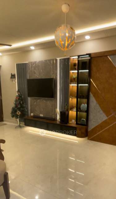 3 BHK Flat In Bhavisha Bentley Goldberg Phase2 For Sale  In Chikkadunnasandra
