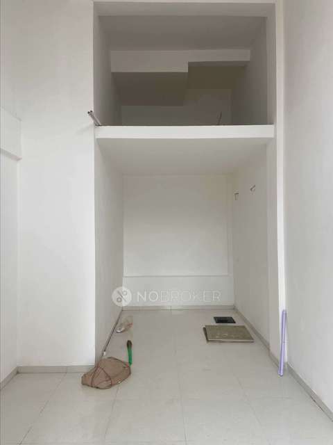 Shop in Ambegaon Pathar, Pune for Rent 