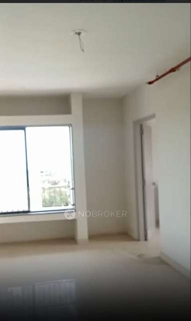 1 BHK Flat In Cidco Bamandongri, Ulwe for Rent  In Bamandongri Railway Station, Ulwe, Wahal, Navi Mumbai, Maharashtra 410206, India