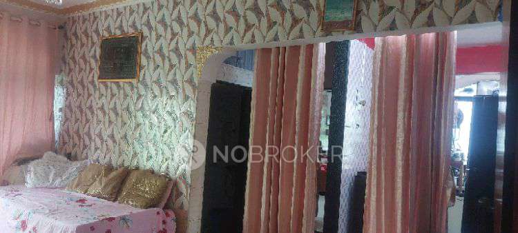 1 BHK Flat In Matru Kripa Mira Road For Sale  In Naya Nagar, Mira Road