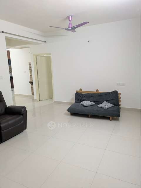 2 BHK Flat In Silicon Citi For Sale  In Sunshine Silicon Citi