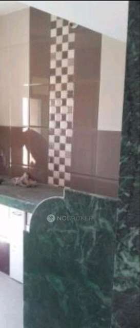 2 BHK Flat In Nandraj Nagri, Badlapur East For Sale  In 56gg+f3p, Katrap, Badlapur, Maharashtra 421503, India