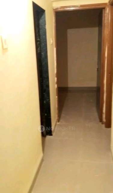 2 BHK Flat In Nandraj Nagri, Badlapur East For Sale  In 56gg+f3p, Katrap, Badlapur, Maharashtra 421503, India