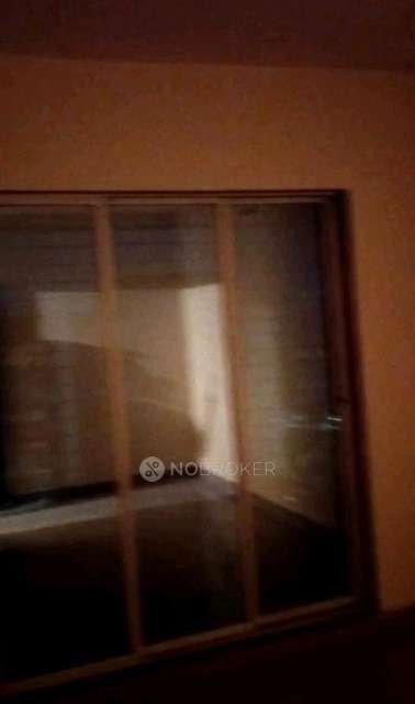 2 BHK Flat In Nandraj Nagri, Badlapur East For Sale  In 56gg+f3p, Katrap, Badlapur, Maharashtra 421503, India