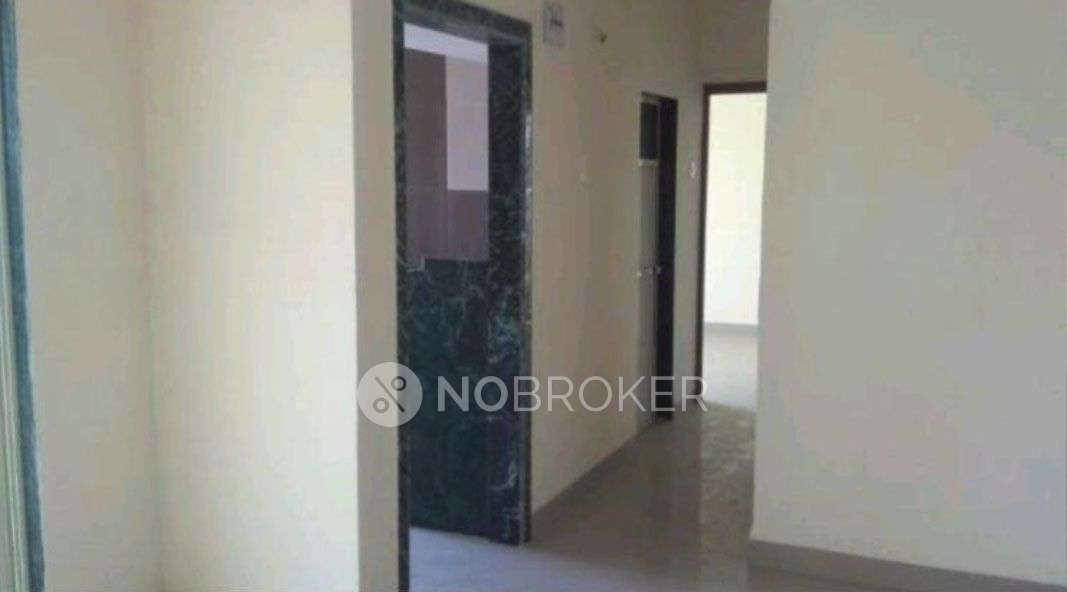 2 BHK Flat In Nandraj Nagri, Badlapur East For Sale  In 56gg+f3p, Katrap, Badlapur, Maharashtra 421503, India
