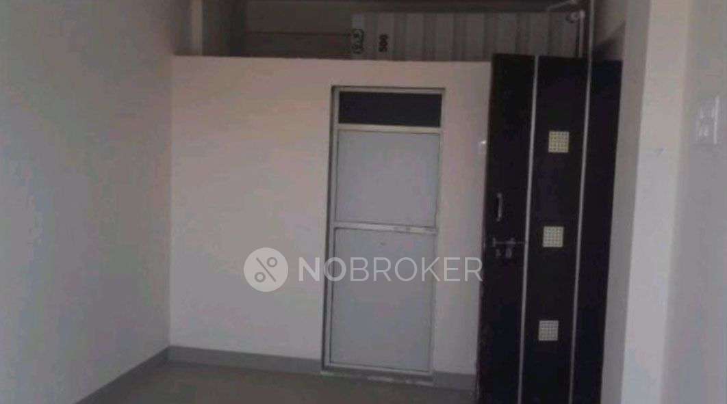 2 BHK Flat In Nandraj Nagri, Badlapur East For Sale  In 56gg+f3p, Katrap, Badlapur, Maharashtra 421503, India