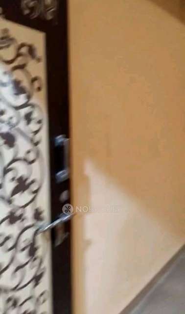 2 BHK Flat In Nandraj Nagri, Badlapur East For Sale  In 56gg+f3p, Katrap, Badlapur, Maharashtra 421503, India