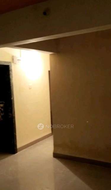 2 BHK Flat In Nandraj Nagri, Badlapur East For Sale  In 56gg+f3p, Katrap, Badlapur, Maharashtra 421503, India