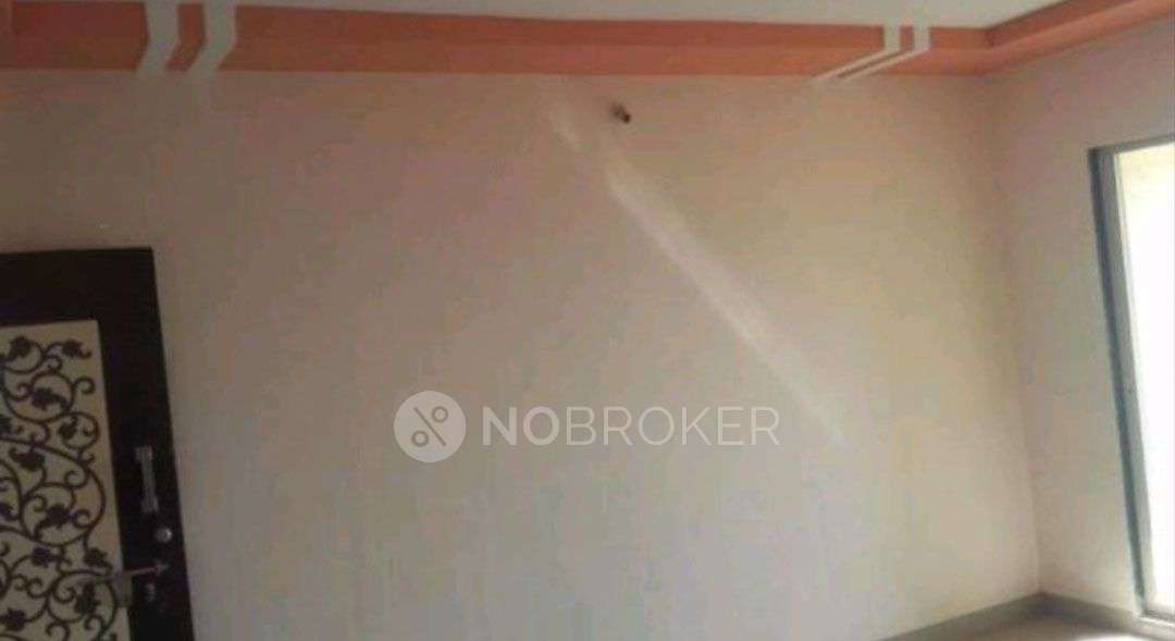 2 BHK Flat In Nandraj Nagri, Badlapur East For Sale  In 56gg+f3p, Katrap, Badlapur, Maharashtra 421503, India