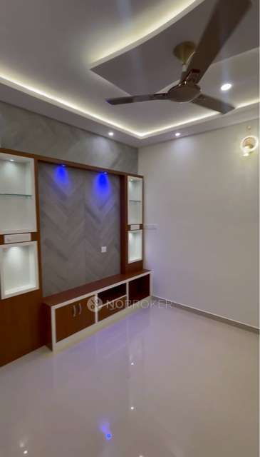 2 BHK Flat In Bren Northern Lights For Sale  In Kogilu