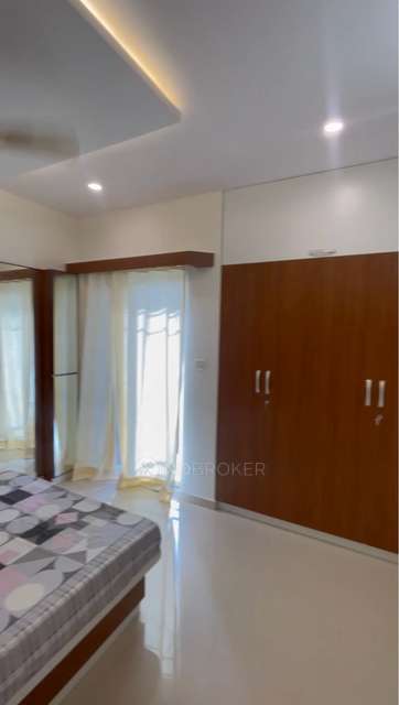 2 BHK Flat In Bren Northern Lights For Sale  In Kogilu