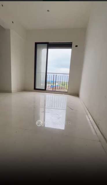 1 BHK Flat In Sai Rudra Kristina, Taloja For Sale  In Taloja