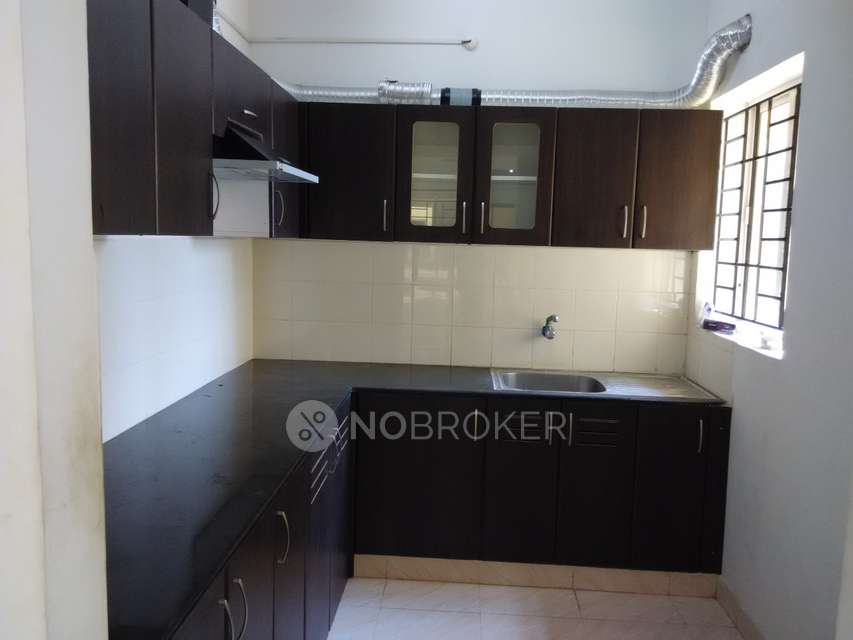 2 BHK Flat In Tvh Svaya,  Sriperumbudur, Chennai For Sale  In  Sriperumbudur, Chennai