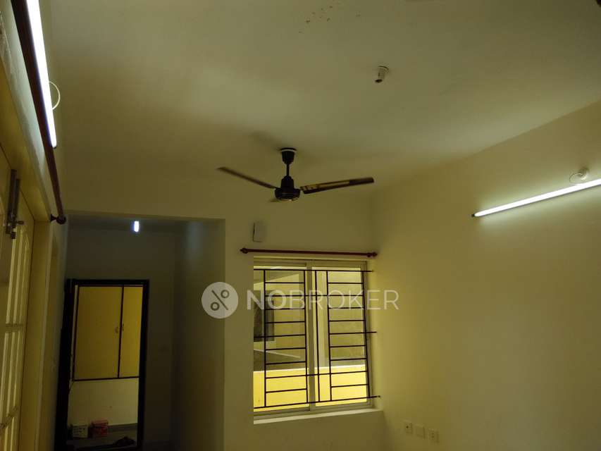 2 BHK Flat In Tvh Svaya,  Sriperumbudur, Chennai For Sale  In  Sriperumbudur, Chennai