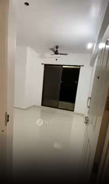 2 BHK Flat In Arihant Anaika Phase Ii For Sale  In Taloja