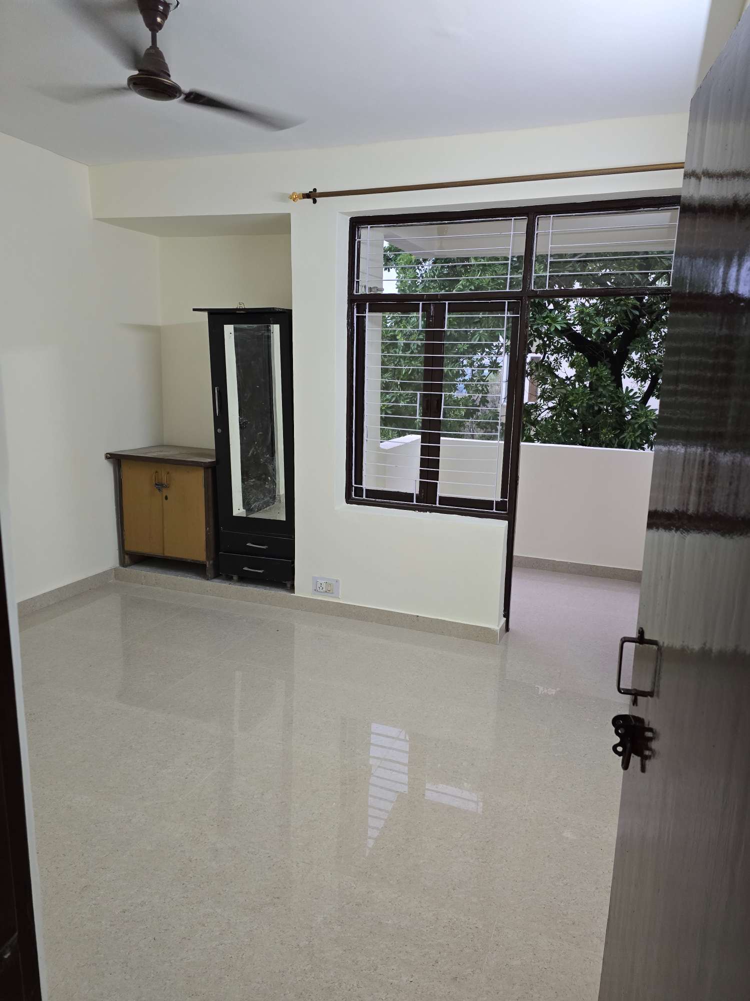  Meghdoot Apartment