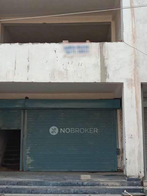 Showroom in Sector 46, Gurgaon for Rent 