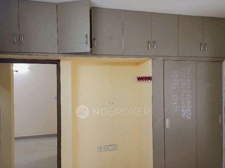 1 BHK Flat In Rc Houston for Lease  In Rc Houston