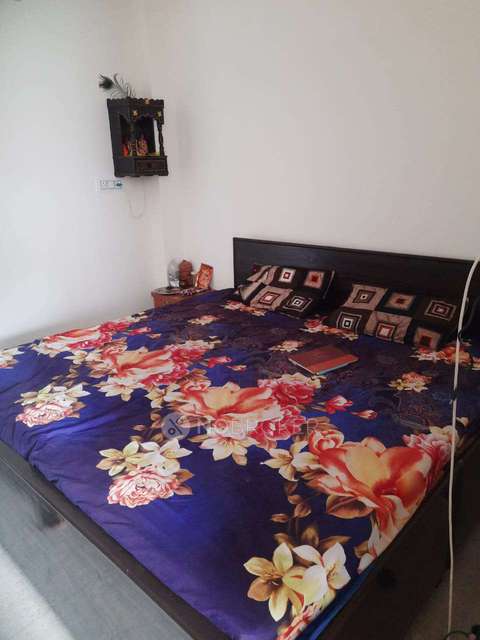1 BHK Flat In Sb For Sale  In Baljit Nagar