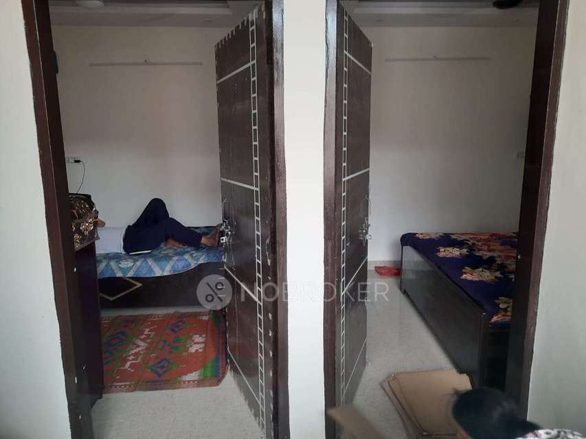 1 BHK Flat In Sb For Sale  In Baljit Nagar