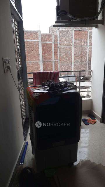 1 BHK Flat In Sb For Sale  In Baljit Nagar