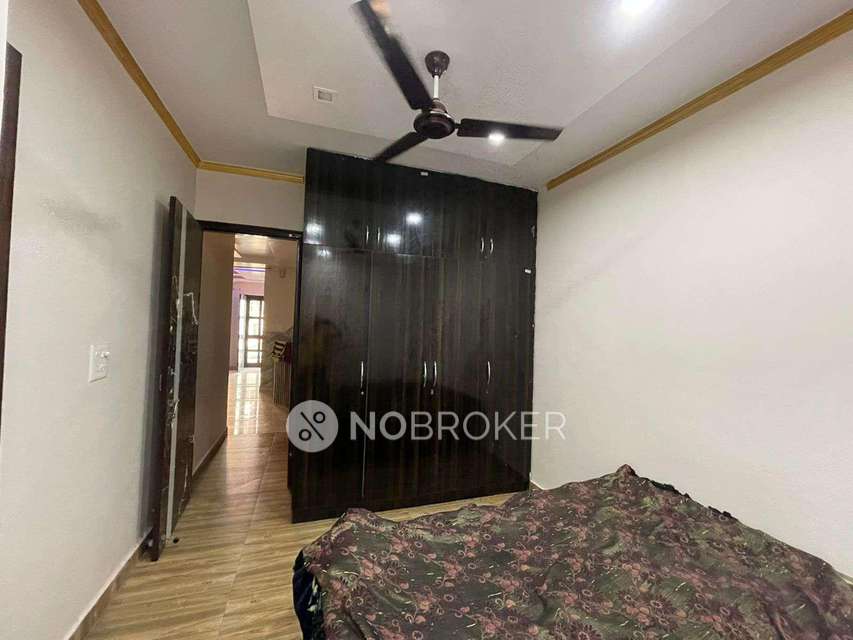 4 BHK Flat For Sale  In Sector 45