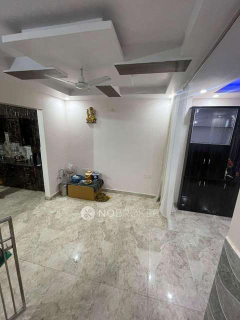 4 BHK Flat For Sale  In Sector 45