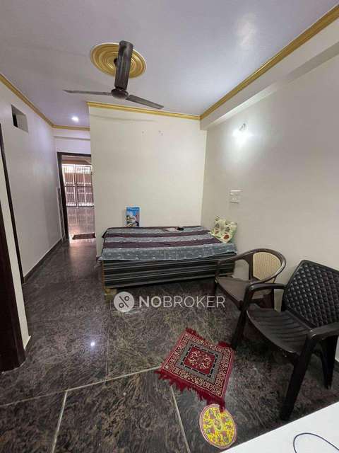 4 BHK Flat For Sale  In Sector 45