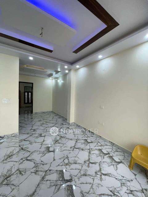4 BHK Flat For Sale  In Sector 45