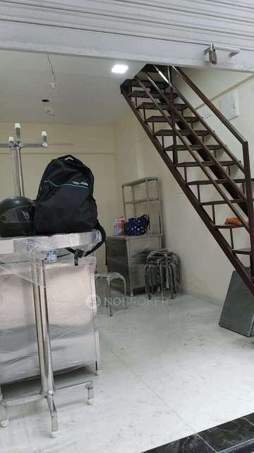 Commercial Property in Punawale, Pune for sale 