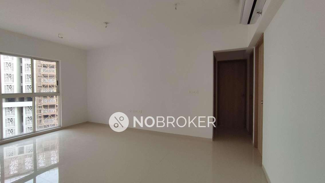 3 BHK Flat In Lodha Upper Thane, Thane For Sale  In Thane