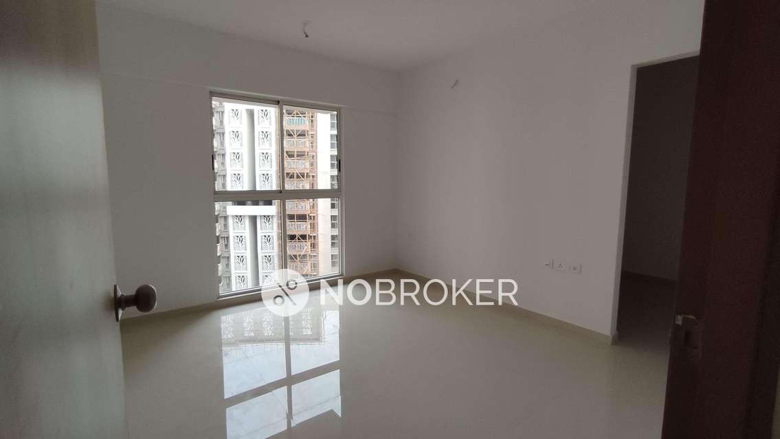 3 BHK Flat In Lodha Upper Thane, Thane For Sale  In Thane
