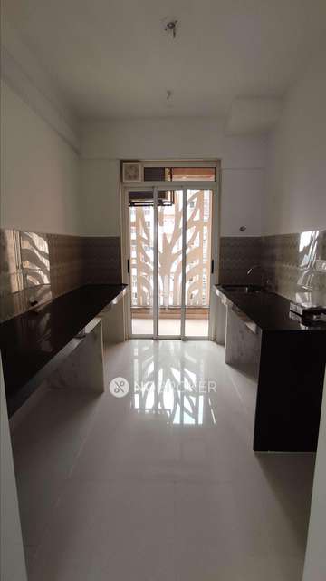 3 BHK Flat In Lodha Upper Thane, Thane For Sale  In Thane