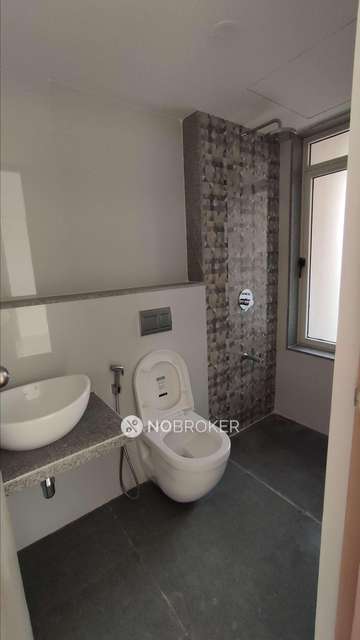 3 BHK Flat In Lodha Upper Thane, Thane For Sale  In Thane