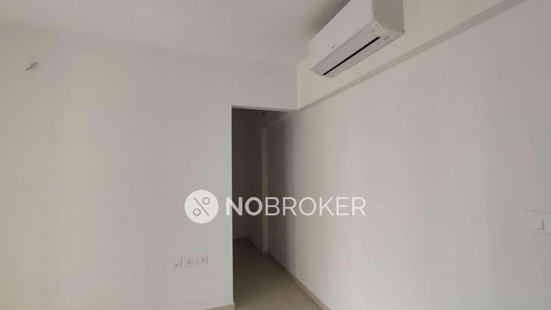 3 BHK Flat In Lodha Upper Thane, Thane For Sale  In Thane