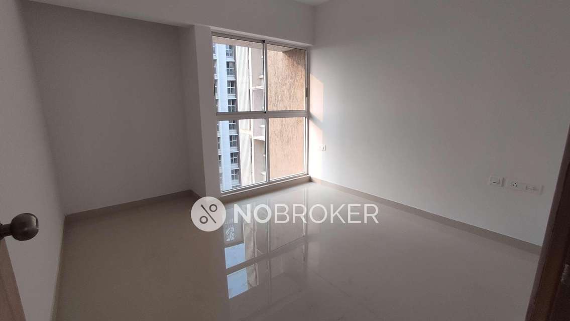 3 BHK Flat In Lodha Upper Thane, Thane For Sale  In Thane