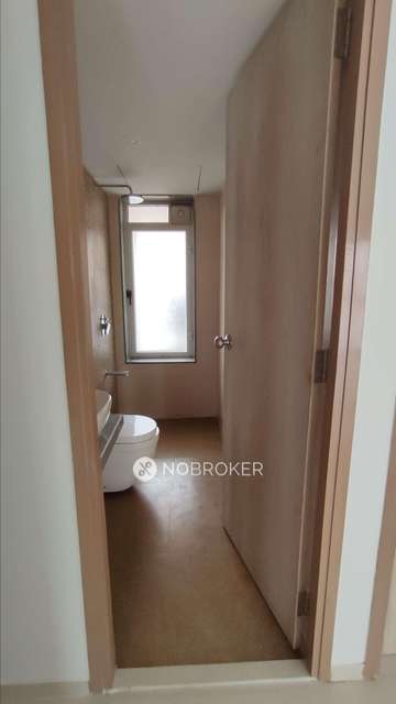 3 BHK Flat In Lodha Upper Thane, Thane For Sale  In Thane