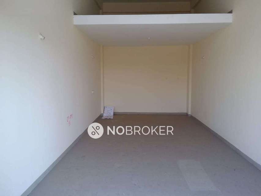 Shop in Hadapsar, Pune for sale 