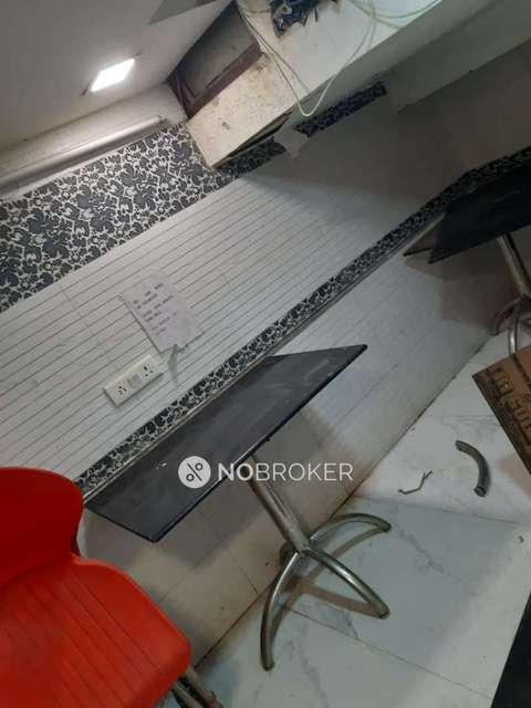 Commercial Property in Shakti Nagar Extension, Ashok Vihar, Delhi for sale 