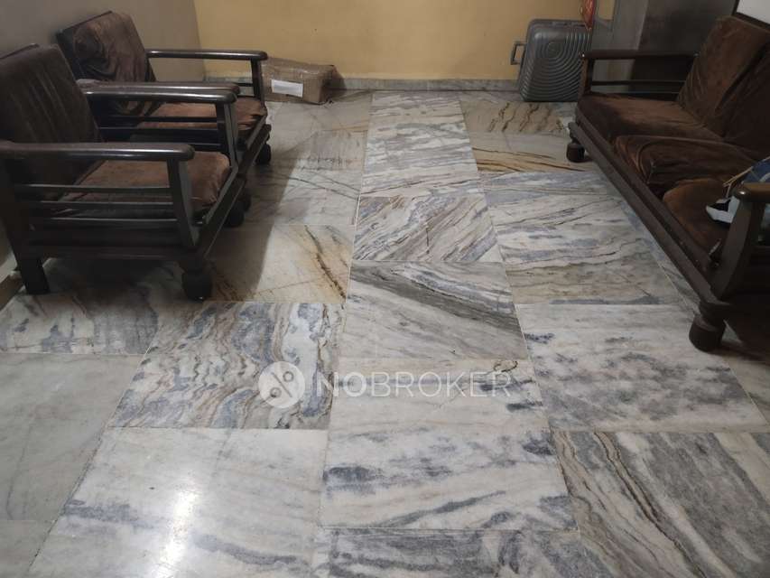 2 BHK Villa In Ganraj Estate, Hadapsar,pune for Rent  In Hadapsar,