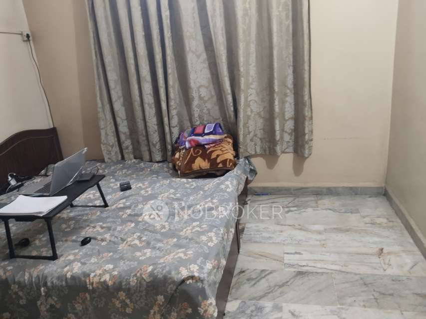 2 BHK Villa In Ganraj Estate, Hadapsar,pune for Rent  In Hadapsar,