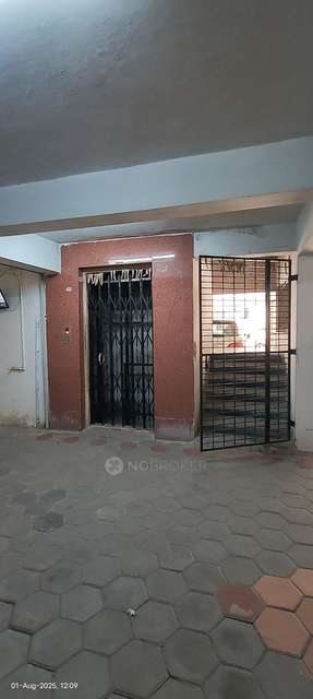 3 BHK Flat In Nirmala Residency, Suchitra For Sale  In Quthbullapur