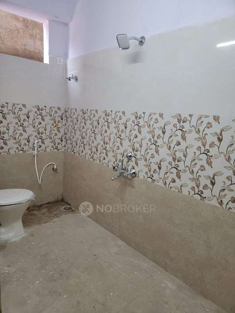 3 BHK Flat In Nirmala Residency, Suchitra For Sale  In Quthbullapur