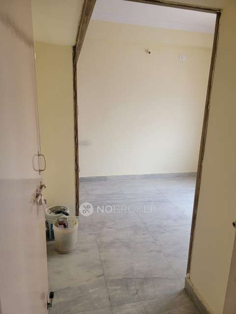 3 BHK Flat In Nirmala Residency, Suchitra For Sale  In Quthbullapur