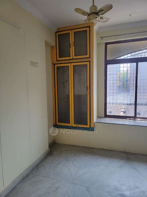 3 BHK Flat In Nirmala Residency, Suchitra For Sale  In Quthbullapur