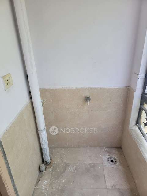 3 BHK Flat In Nirmala Residency, Suchitra For Sale  In Quthbullapur