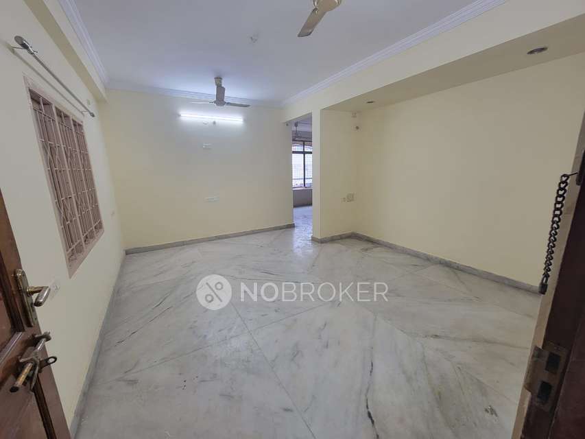 3 BHK Flat In Nirmala Residency, Suchitra For Sale  In Quthbullapur