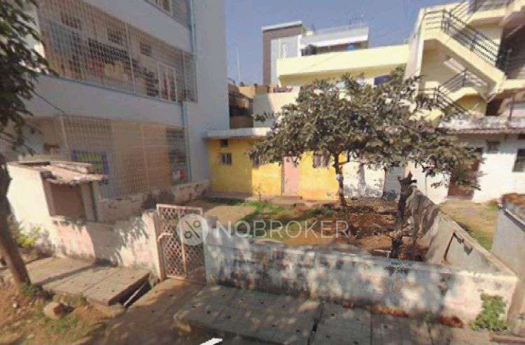 Plot For Sale  In  Thunganagar